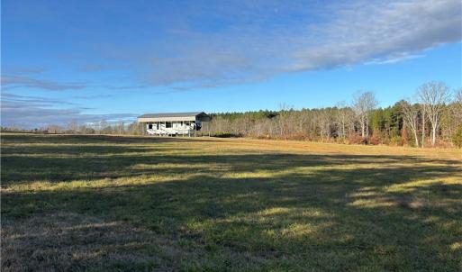 Photo #39 of 4720 Wightman Road, Chase City, Virginia 70.0 acres