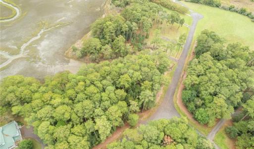 Photo #11 of Lot 7 Ocean View Court, Accomac, Virginia 4.0 acres