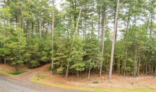 Photo #12 of Lot 7 Ocean View Court, Accomac, Virginia 4.0 acres