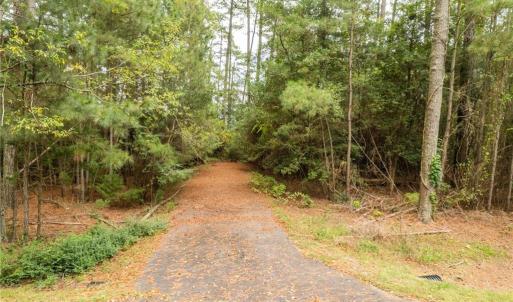 Photo #13 of Lot 7 Ocean View Court, Accomac, Virginia 4.0 acres