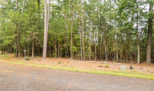 Photo #14 of Lot 7 Ocean View Court, Accomac, Virginia 4.0 acres