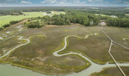 Photo #15 of Lot 7 Ocean View Court, Accomac, Virginia 4.0 acres