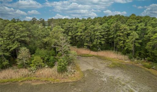 Photo #16 of Lot 7 Ocean View Court, Accomac, Virginia 4.0 acres
