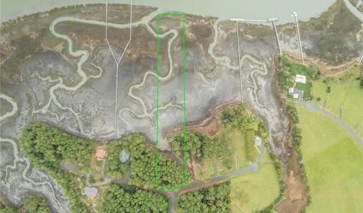 Photo #6 of Lot 7 Ocean View Court, Accomac, Virginia 4.0 acres