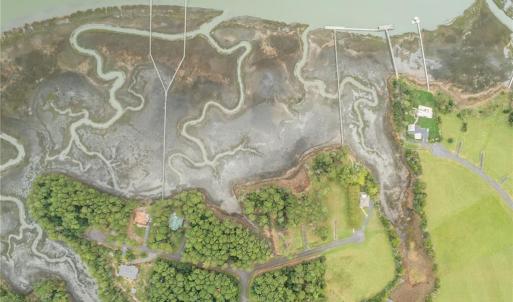 Photo #7 of Lot 7 Ocean View Court, Accomac, Virginia 4.0 acres