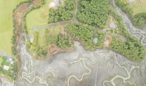 Photo #8 of Lot 7 Ocean View Court, Accomac, Virginia 4.0 acres