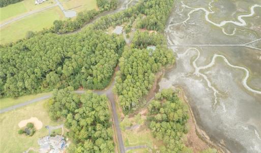 Photo #10 of Lot 7 Ocean View Court, Accomac, Virginia 4.0 acres