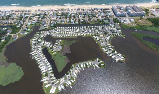 Photo #8 of 3665 Sandpiper Road, Virginia Beach, Virginia