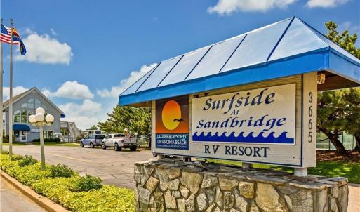 Photo #9 of 3665 Sandpiper Road, Virginia Beach, Virginia