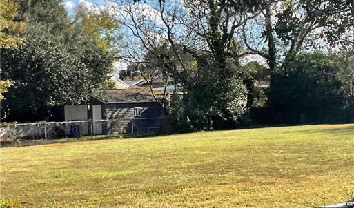 Photo #2 of 1923 Ocean View Avenue, Norfolk, Virginia 0.3 acres