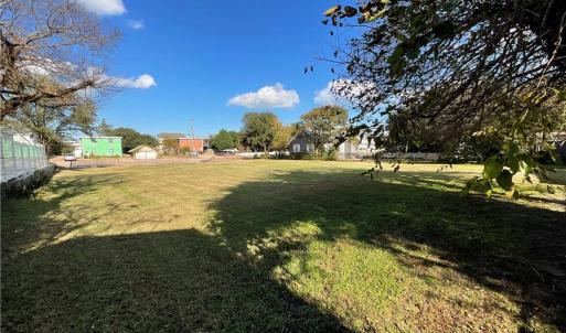 Photo #6 of 1923 Ocean View Avenue, Norfolk, Virginia 0.3 acres