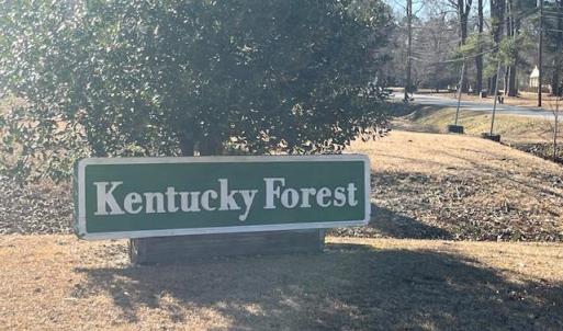 Photo #2 of Lot 4 Kentucky Trail, Chesapeake, Virginia 3.0 acres