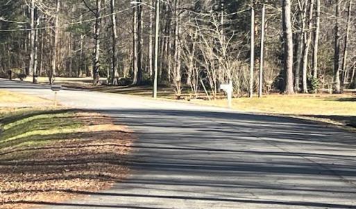 Photo #5 of Lot 4 Kentucky Trail, Chesapeake, Virginia 3.0 acres