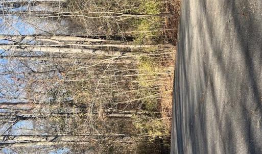 Photo #6 of Lot 4 Kentucky Trail, Chesapeake, Virginia 3.0 acres