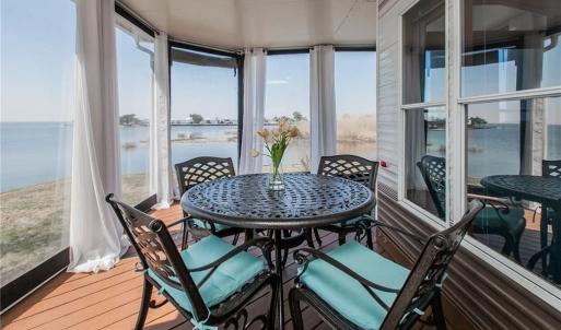 Photo #2 of 3665 Sandpiper Road, Virginia Beach, Virginia