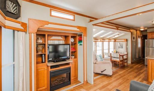 Photo #11 of 3665 Sandpiper Road, Virginia Beach, Virginia