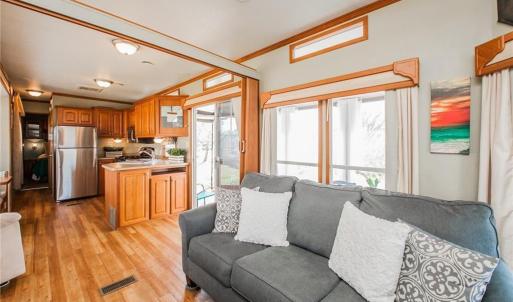 Photo #12 of 3665 Sandpiper Road, Virginia Beach, Virginia