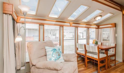 Photo #13 of 3665 Sandpiper Road, Virginia Beach, Virginia