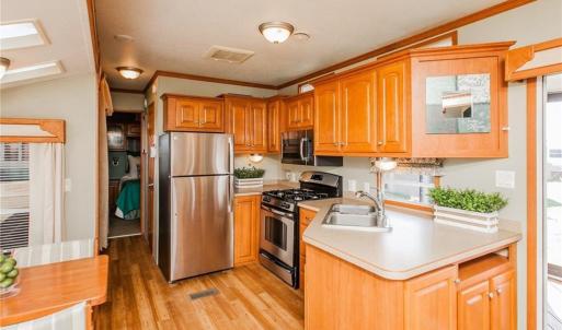 Photo #14 of 3665 Sandpiper Road, Virginia Beach, Virginia