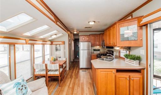 Photo #15 of 3665 Sandpiper Road, Virginia Beach, Virginia