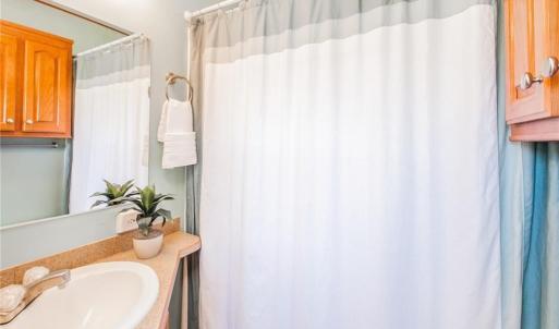 Photo #16 of 3665 Sandpiper Road, Virginia Beach, Virginia