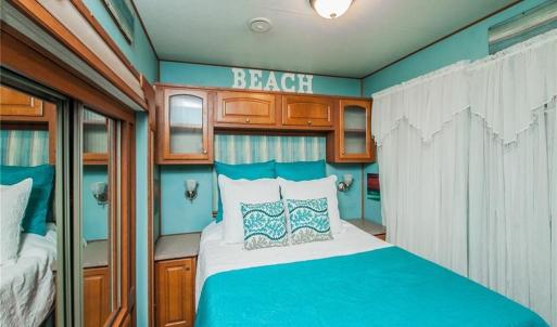 Photo #17 of 3665 Sandpiper Road, Virginia Beach, Virginia