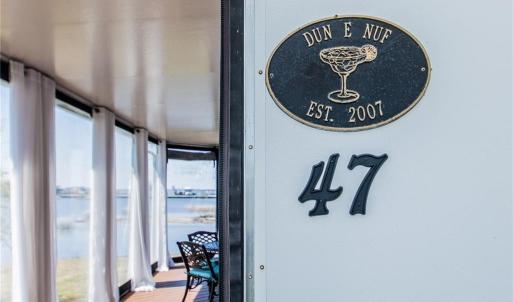 Photo #18 of 3665 Sandpiper Road, Virginia Beach, Virginia