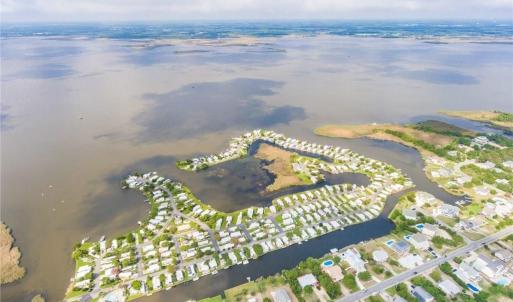 Photo #19 of 3665 Sandpiper Road, Virginia Beach, Virginia