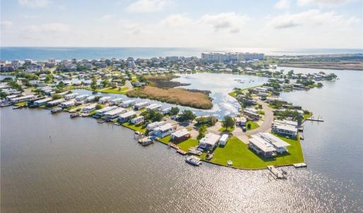 Photo #20 of 3665 Sandpiper Road, Virginia Beach, Virginia