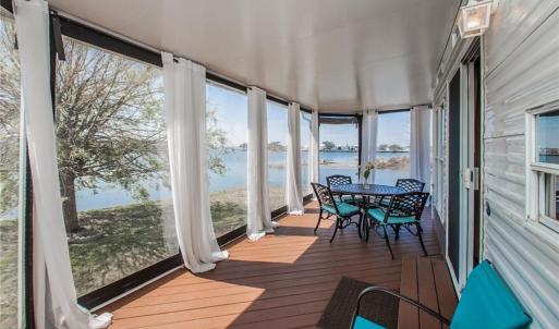 Photo #3 of 3665 Sandpiper Road, Virginia Beach, Virginia