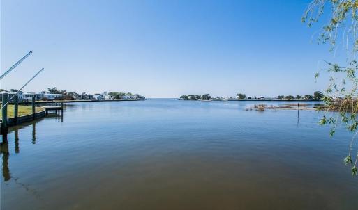 Photo #21 of 3665 Sandpiper Road, Virginia Beach, Virginia