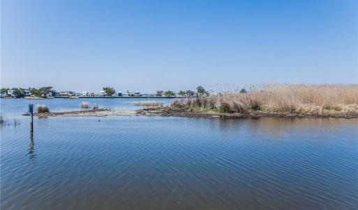 Photo #22 of 3665 Sandpiper Road, Virginia Beach, Virginia