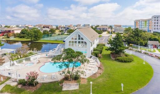 Photo #23 of 3665 Sandpiper Road, Virginia Beach, Virginia