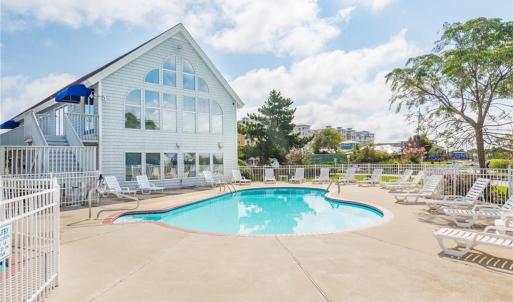 Photo #24 of 3665 Sandpiper Road, Virginia Beach, Virginia