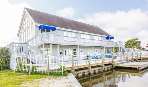 Photo #25 of 3665 Sandpiper Road, Virginia Beach, Virginia