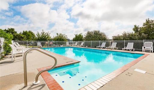 Photo #26 of 3665 Sandpiper Road, Virginia Beach, Virginia