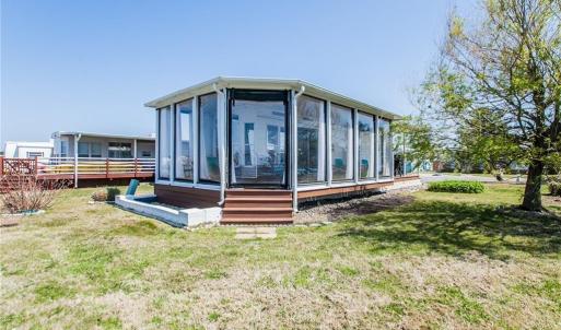 Photo #4 of 3665 Sandpiper Road, Virginia Beach, Virginia