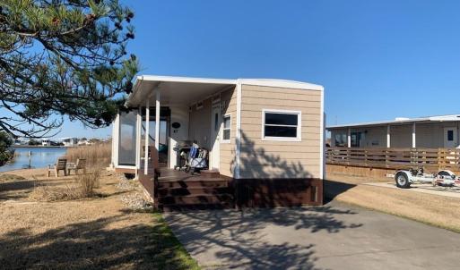 Photo #5 of 3665 Sandpiper Road, Virginia Beach, Virginia