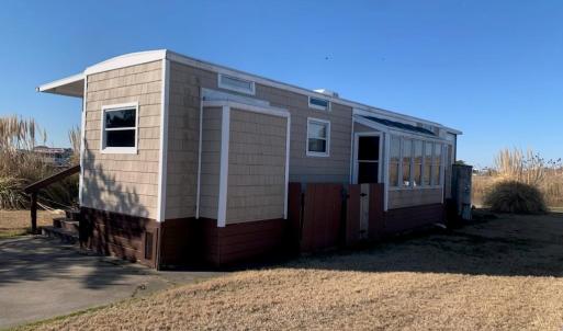 Photo #6 of 3665 Sandpiper Road, Virginia Beach, Virginia