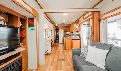 Photo #7 of 3665 Sandpiper Road, Virginia Beach, Virginia