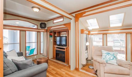 Photo #8 of 3665 Sandpiper Road, Virginia Beach, Virginia