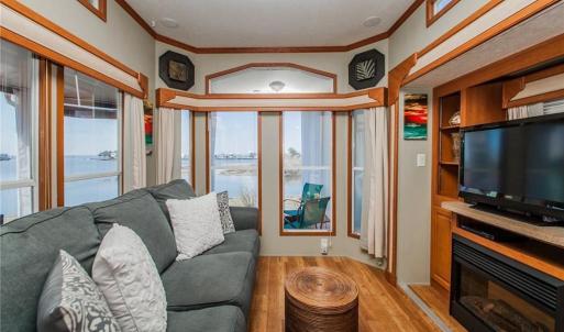 Photo #9 of 3665 Sandpiper Road, Virginia Beach, Virginia