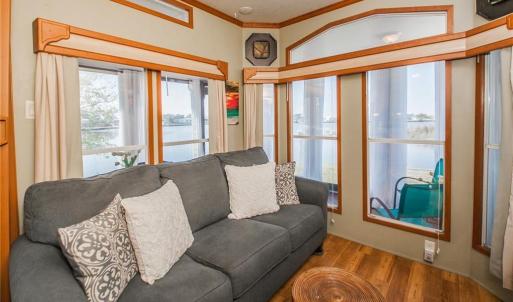 Photo #10 of 3665 Sandpiper Road, Virginia Beach, Virginia