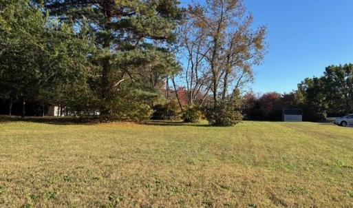 Photo #2 of .57Ac Smithfield Boulevard, Smithfield, Virginia 0.6 acres