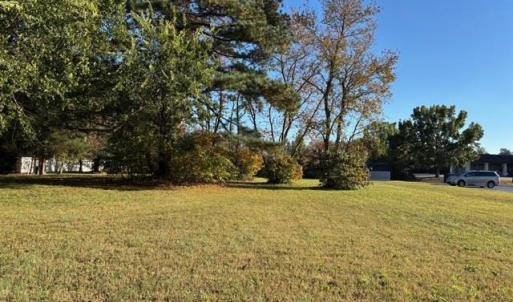 Photo #3 of .57Ac Smithfield Boulevard, Smithfield, Virginia 0.6 acres