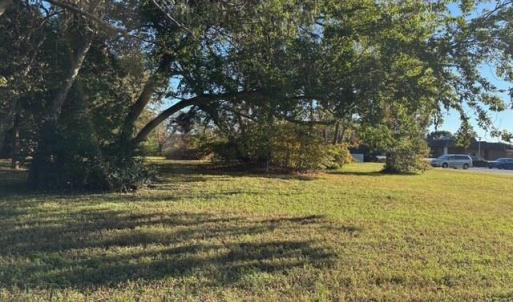 Photo #4 of .57Ac Smithfield Boulevard, Smithfield, Virginia 0.6 acres