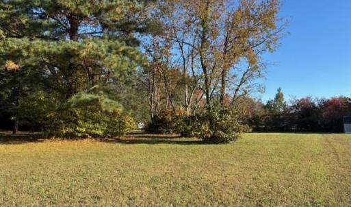 Photo #5 of .57Ac Smithfield Boulevard, Smithfield, Virginia 0.6 acres