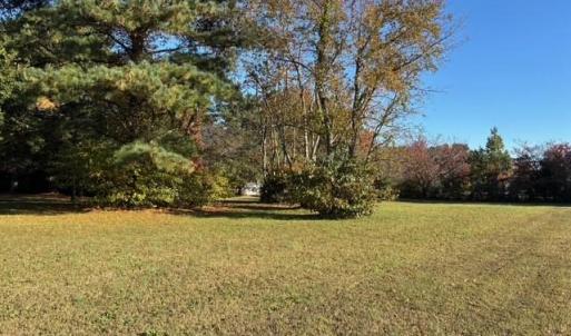 Photo #6 of .57Ac Smithfield Boulevard, Smithfield, Virginia 0.6 acres