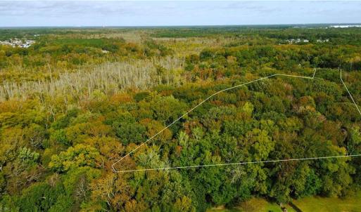 Photo #4 of 2317 Princess Anne Road, Virginia Beach, Virginia 9.7 acres