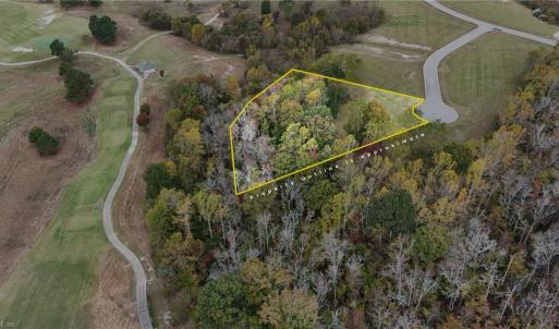 Photo #2 of 110 Noble Court, Merry Hill, North Carolina